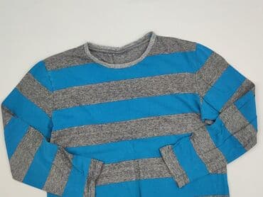 Women's blouse, size L at lalafo.pl Women's blouse, size L