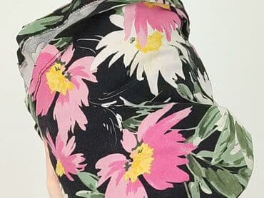 Жінкам: Dorothy Perkins, Сукня жіноча, 2XL на lalafo.pl — 6 Жінкам: Dorothy Perkins, Сукня жіноча, 2XL — 6