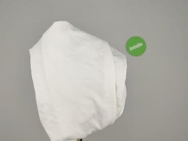 zara bluzka na jedno ramie: Women`s body, XS at lalafo.pl — 6 zara bluzka na jedno ramie: Women`s body, XS — 6