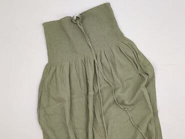 George, Спідниця жіноча, розмір S на lalafo.pl George, Спідниця жіноча, розмір S