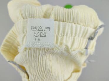 Жінкам: Used, Брюки жіночі, 4XL на lalafo.pl — 4 Жінкам: Used, Брюки жіночі, 4XL — 4