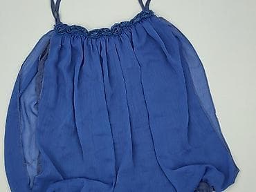 Bluzka damska, rozmiar 2XS w lalafo.pl Bluzka damska, rozmiar 2XS