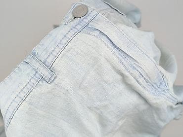 Overalls: H&M L.O.G.G., Women`s overall, size M at lalafo.pl — 7 Overalls: H&M L.O.G.G., Women`s overall, size M — 7