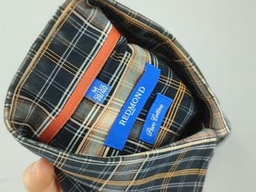 gap koszula w paski: Сорочка для чоловіків, M на lalafo.pl — 5 gap koszula w paski: Сорочка для чоловіків, M — 5