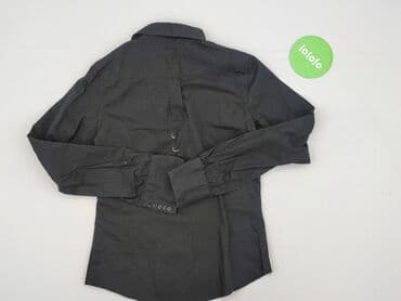 Women's Clothing: Atmosphere, Women`s shirt, M at lalafo.pl — 3 Women's Clothing: Atmosphere, Women`s shirt, M — 3