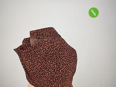suk: Women`s dress, size 3XL at lalafo.pl — 4 suk: Women`s dress, size 3XL — 4