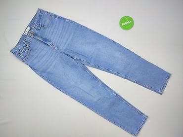 Bershka, Jeans for women, size M at lalafo.pl — 2 Bershka, Jeans for women, size M — 2