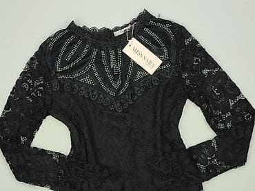 M.Sara, Bluzka damska, rozmiar S w lalafo.pl M.Sara, Bluzka damska, rozmiar S