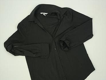 H&M, Koszula damska, rozmiar S w lalafo.pl H&M, Koszula damska, rozmiar S
