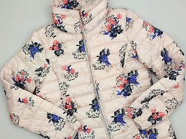 Tom Rose, Kurtka przejściowa damska, rozmiar S w lalafo.pl Tom Rose, Kurtka przejściowa damska, rozmiar S