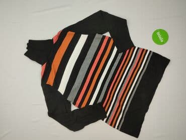 szlafrok mohito: Women`s dress, L at lalafo.pl — 3 szlafrok mohito: Women`s dress, L — 3