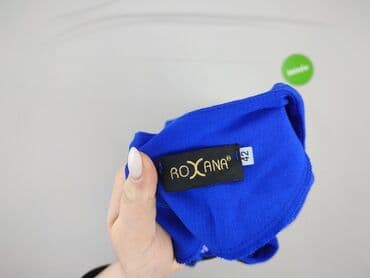 sukienki i garsonki na wesele: Roxy, Сукня жіноча, XL на lalafo.pl — 4 sukienki i garsonki na wesele: Roxy, Сукня жіноча, XL — 4