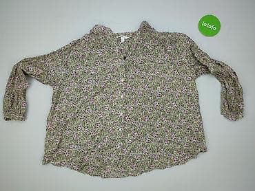 H&M Mama, Жіноча блуза, розмір XL на lalafo.pl — 2 H&M Mama, Жіноча блуза, розмір XL — 2