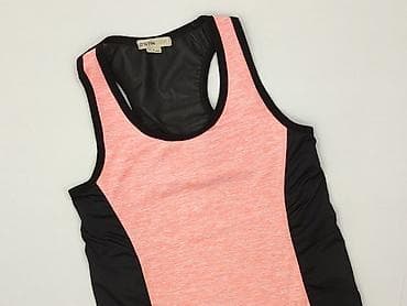 Top damski, rozmiar M w lalafo.pl Top damski, rozmiar M