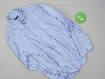 intimissimi podkoszulek: Shirt for men at lalafo.pl — 2 intimissimi podkoszulek: Shirt for men — 2