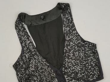 ONLY, Women`s waistcoat, size L at lalafo.pl ONLY, Women`s waistcoat, size L