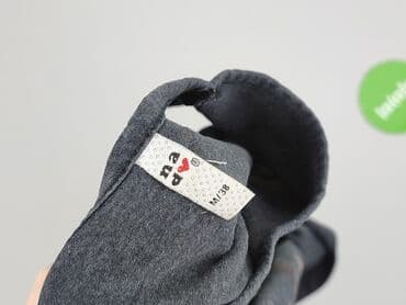 calvin klein performance t shirty: Women`s T-shirt, M at lalafo.pl — 5 calvin klein performance t shirty: Women`s T-shirt, M — 5