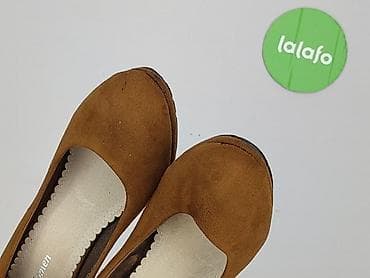 ccc vans: Flat shoes for women, size 40 at lalafo.pl — 7 ccc vans: Flat shoes for women, size 40 — 7