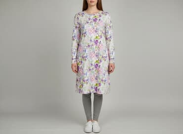 Women`s dress, size M at lalafo.pl Women`s dress, size M