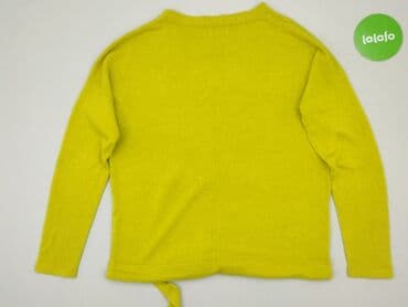 Жінкам: Светр жіночий, S на lalafo.pl — 3 Жінкам: Светр жіночий, S — 3
