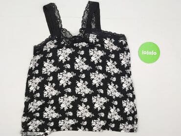 Women: Janina, Women`s top, XL at lalafo.pl — 2 Women: Janina, Women`s top, XL — 2