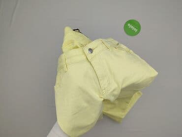 jeansy z asymetrycznym zapieciem: Monnari, Jeansy damskie, XL w lalafo.pl — 5 jeansy z asymetrycznym zapieciem: Monnari, Jeansy damskie, XL — 5