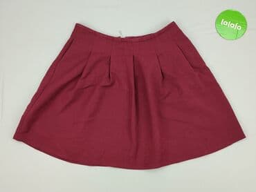 stradivarius spódnice plisowane: Stradivarius, Спідниця жіноча, розмір S на lalafo.pl — 3 stradivarius spódnice plisowane: Stradivarius, Спідниця жіноча, розмір S — 3