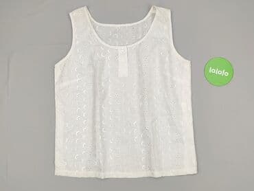 Women: Women's blouse, L at lalafo.pl — 2 Women: Women's blouse, L — 2