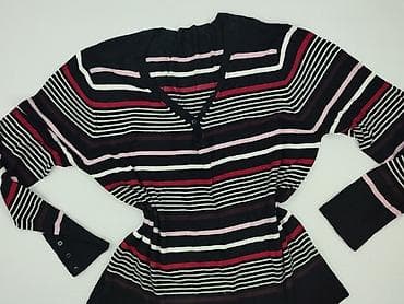 Wallis, Sweter damski, rozmiar 2XL w lalafo.pl Wallis, Sweter damski, rozmiar 2XL