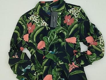 Vero Moda, Women`s dress, size M at lalafo.pl Vero Moda, Women`s dress, size M