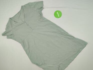 shein curve sukienki: Tchibo, Women`s dress, 3XL at lalafo.pl — 2 shein curve sukienki: Tchibo, Women`s dress, 3XL — 2