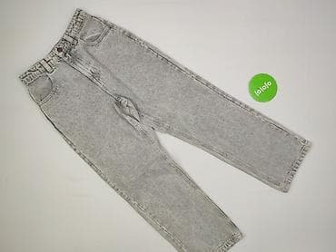 Kids' Clothes: Jeans, 13 years, 158, condition - Perfect at lalafo.pl — 2 Kids' Clothes: Jeans, 13 years, 158, condition - Perfect — 2