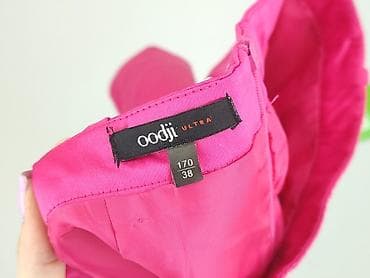 baleriny: Oodji, Spódnica damska, rozmiar M w lalafo.pl — 4 baleriny: Oodji, Spódnica damska, rozmiar M — 4