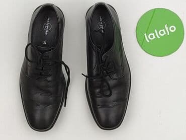 kurtka bomberka pull and bear: Напівчеревики 34, Б/в на lalafo.pl — 2 kurtka bomberka pull and bear: Напівчеревики 34, Б/в — 2