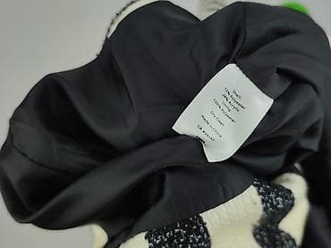 Women: Talbots, Women's blazer, size S at lalafo.pl — 7 Women: Talbots, Women's blazer, size S — 7