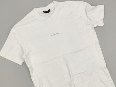 SMOG, Футболка для чоловіків, розмір XS на lalafo.pl SMOG, Футболка для чоловіків, розмір XS