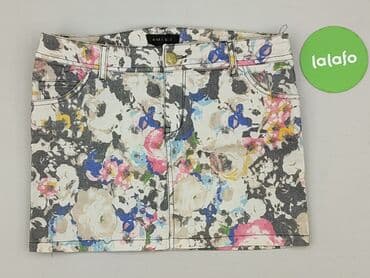 jeans mom slim fit stradivarius: Amisu, Спідниця жіноча, S на lalafo.pl — 2 jeans mom slim fit stradivarius: Amisu, Спідниця жіноча, S — 2