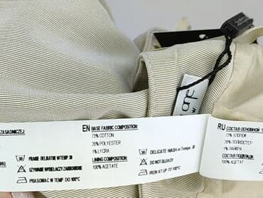 sukienki wieczorowe łódź piotrkowska: Women`s skirt, S at lalafo.pl — 6 sukienki wieczorowe łódź piotrkowska: Women`s skirt, S — 6