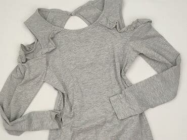 Sukienka damska, rozmiar S w lalafo.pl Sukienka damska, rozmiar S