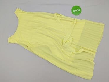 sklepy z sukienkami wieczorowymi: Сукня жіноча, XS на lalafo.pl — 3 sklepy z sukienkami wieczorowymi: Сукня жіноча, XS — 3