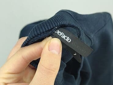 Women: Defacto, Women`s dress, L at lalafo.pl — 4 Women: Defacto, Women`s dress, L — 4