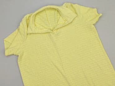 Bluzka damska, XL w lalafo.pl Bluzka damska, XL