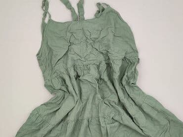 Sinsay, Sukienka damska, 2XL w lalafo.pl Sinsay, Sukienka damska, 2XL