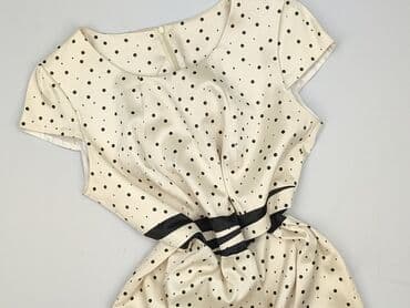 Sukienka damska, rozmiar 2XL w lalafo.pl Sukienka damska, rozmiar 2XL