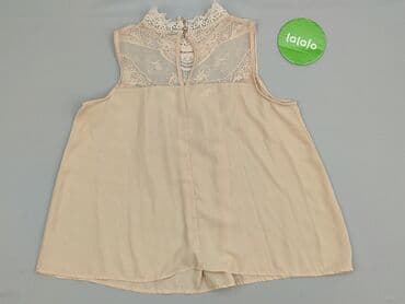 jaka bluzka do długiej plisowanej spódnicy: Жіноча блуза, розмір S на lalafo.pl — 4 jaka bluzka do długiej plisowanej spódnicy: Жіноча блуза, розмір S — 4