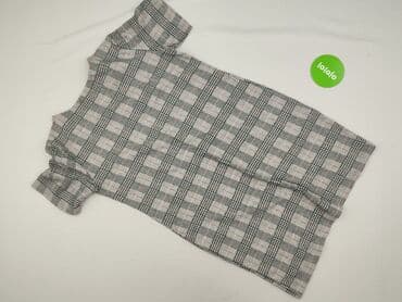 terrastyll sukienki: Esmara, Women`s dress, M at lalafo.pl — 3 terrastyll sukienki: Esmara, Women`s dress, M — 3