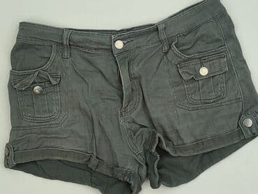 Chic Me, Шорти жіночі, розмір XL на lalafo.pl Chic Me, Шорти жіночі, розмір XL