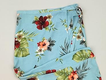 New Look, Spódnica damska, rozmiar S w lalafo.pl New Look, Spódnica damska, rozmiar S