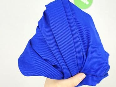 duże rozmiary ekskluzywne sukienki plus size: Women`s dress, S at lalafo.pl — 4 duże rozmiary ekskluzywne sukienki plus size: Women`s dress, S — 4