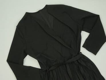 Women`s dress, S at lalafo.pl Women`s dress, S